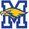 Moulton Elementary School