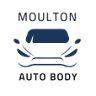 Moulton Enterprises Inc