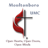 Moultonboro United Methodist Church