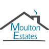 Moulton Estates