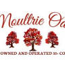 Moultrie Oaks Community