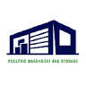 Moultrie Warehouse and Storage
