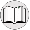 Mound City Library, Linn County District #4