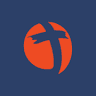 Moundsville Baptist Church
