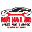 Mount Carmel Auto Sales And Service
