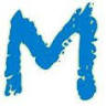 Mount Abu Adventures - Trekking & Camping
