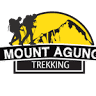 Mount Agung Sunrise Treking