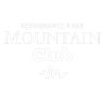 Montain Club