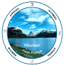 Mountain Fresh Produce