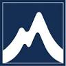Mountain Insurance Of Blue Ridge