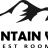 Mountain View Guest Rooms