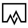 Mountain Addicts - Guiding and Instruction