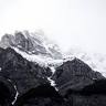 Mountain Air