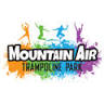 Mountain Air Trampoline Park