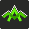Mountain Auto