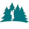Mountain Baby Gear