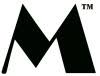 Mountain Computers, Inc.