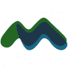 High Tide Wavepool