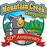 Mountain Creek Camp Ground