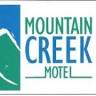 Mountain Creek Motel Bar And Restaurant