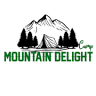 Mountain Delight
