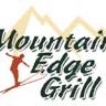 Mountain Edge Grill