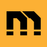 Mountaineer Contractors Inc