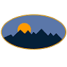 Mountain Ear, Nose and Throat Associates, P.A.