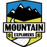 Mountain Explorers - Profesjonalny Sklep Górski i Turystyczny