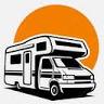 Mountain Glen RV Park & Campground