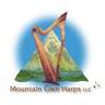 Mountain Glenn Harps