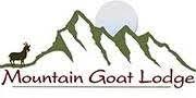 Mountain Goat Lodge