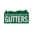 Mountaintop Gutters