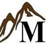 Mountain Harbour Bed and Breakfast