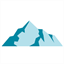 Mountain Hideaway Cabin Vacation Rental