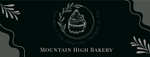 Mountain High Bakery