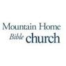 Mountain Home Bible Church