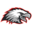 Mountain Home Christian Academy