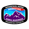 Mountain Home Computer Repair