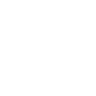 Mountain Home Thrift Store: Cheryl's Place