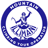 Mountain Illimani Tour Operator