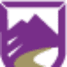 Mountain Insurance