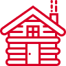 Mountain Joy Cottages
