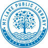 Mountain Lake Public Library