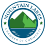 Mountain Lakes Chamber of Commerce
