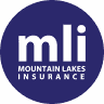 Mountain Lakes Insurance Agency