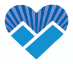 Mountainland Pediatrics Pc: Wedenmeyer Stan P MD