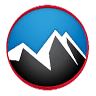 Mountainland Realty Inc.