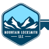 Mountain Locksmith LLC