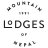 Mountain Lodges of Nepal - Monjo